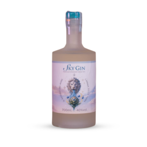 SkyGin