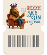 Sezze SkyGin Festival
